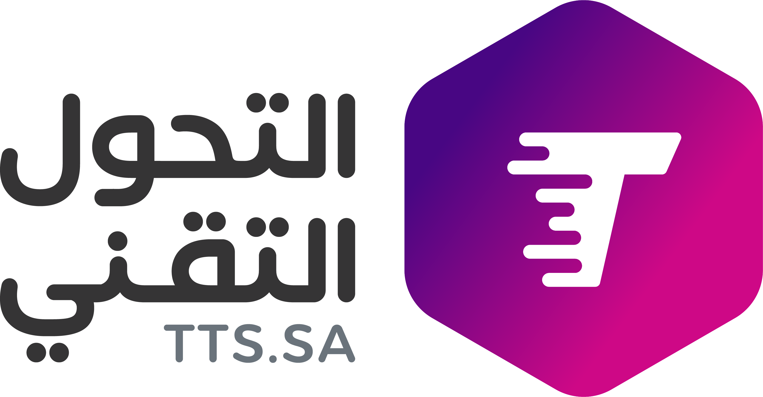 زووم