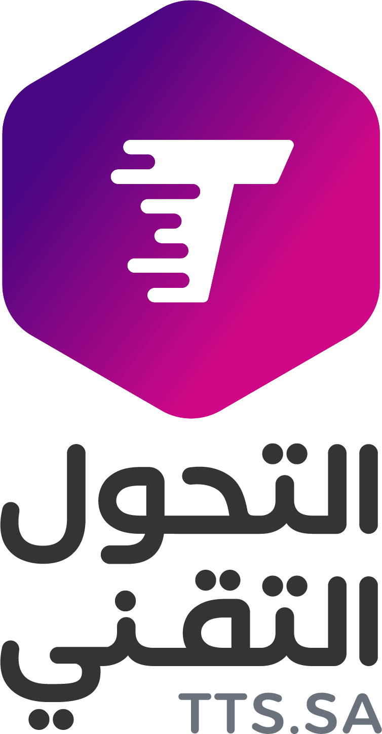 خبرة